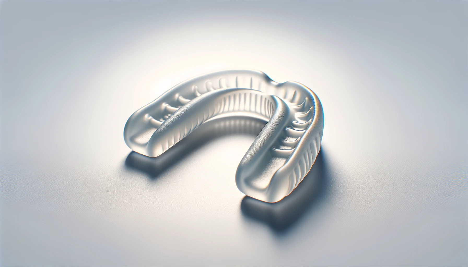 Mouthguard